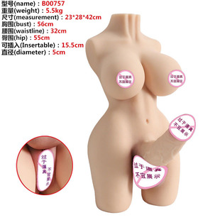 ��ͨ���w�C�������ز��鷿�ɲ��������Ů�����˰浹Ĥ���w����