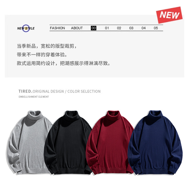 8LKS53010平铺_03.jpg O1CN01utCerh213zawgE4ma_!!3937176930-0-cib.jpg?sign=264993_MzM3MzE1NDYw