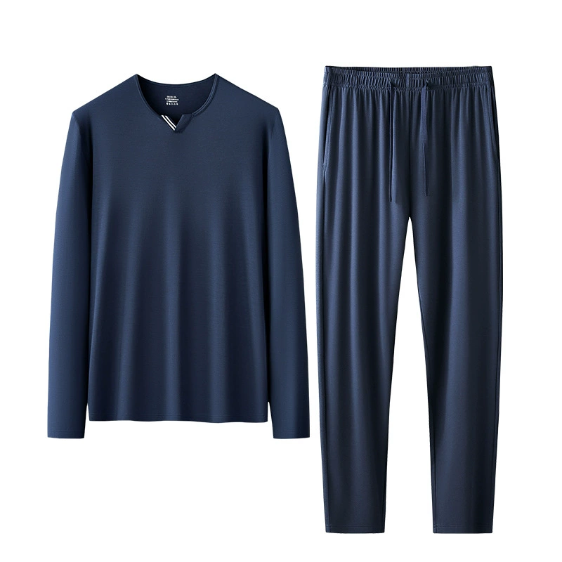 Summer double-sided pijama, thin set, (Cross-border trading)