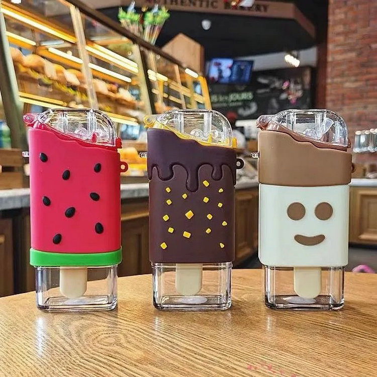 IMG_1557(20210508-172524)