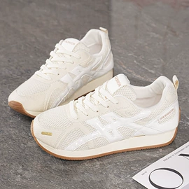 女式运动单鞋;女式棉鞋;女式板鞋