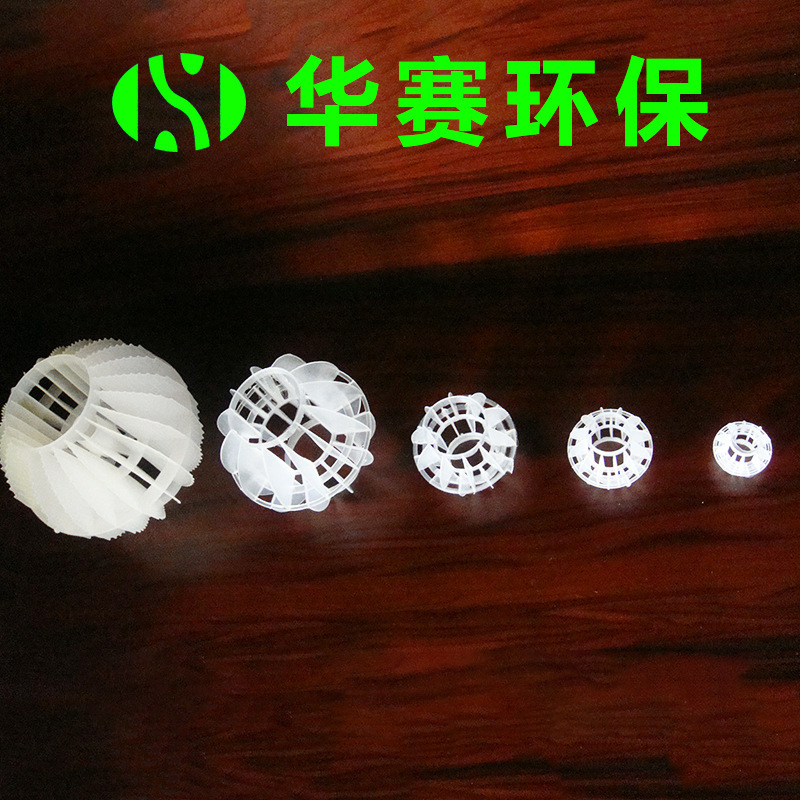 2905831375_379011010