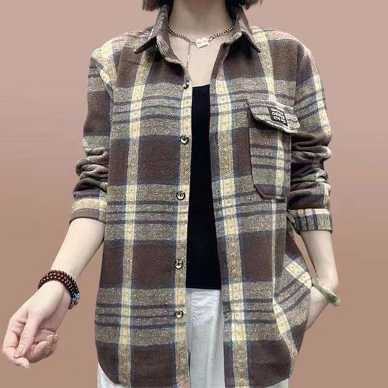 171e35b7-48c5-41f4-bc74-9e29a31ee294.jpe