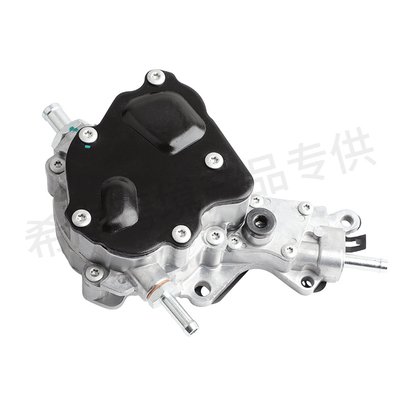 038145209A 038145209C K 1227658 Is Suitable for Audi Volkswagen Brake Vacuum Pump 1100630
