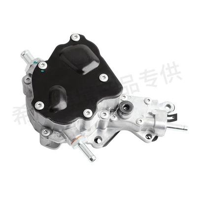 Other brake systems Is Suitable for Audi