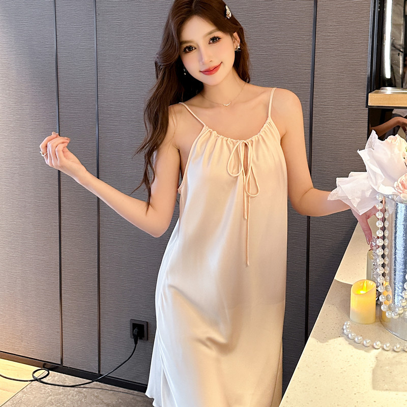 990 샴페인 컬러