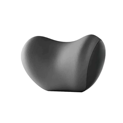 Lumbar Support, Car Seat Lumbar Cushion, Headrest