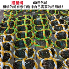 ��з�K�޾��K���lз�����K��з�K���з�K�ӽ�з�����K�޾���з�K