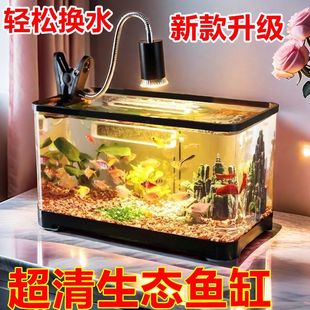 �~��ˮ�������͸�����ρ�����һ�w�����쾰�����С�����B�����