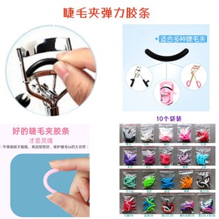 ��ë�A�����z�l 10��30�� 100�����b ��ɫ ��ë����Q���zƤ�|Ƭ