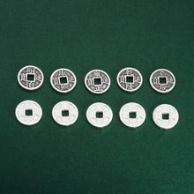 S925���y����X����Ї��L����X��ɢ��DIY������t�K�Ʒ���