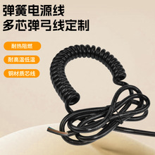 Դ�^���S��о������ �����Դ��PU DC�����Դ���L��