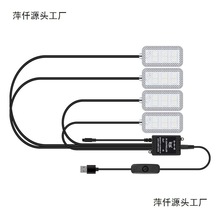 ��܇�Շ���܇������bled�˲ʚ�՟�܇�dusb�_�ן�������������