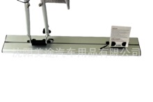 Truck bed bike rack面包车皮卡车尾箱自行车架