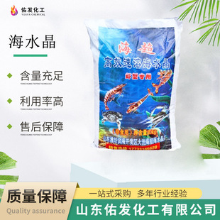 ��ˮ�� ˮ�a�Bֳ�rз���纣�}�~�rз��ȫˮ�ܰ�ɫ�۠�  ��ˮ��