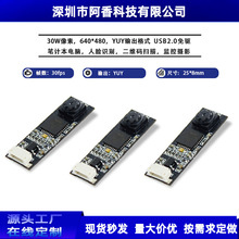 ������z��ģ�M֧��ҕ�l���h��Ę�R�e30w�ߎ��ʹPӛ���Ԅӌ���