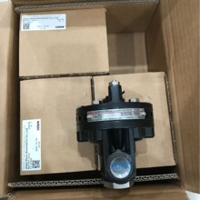 �_�п�YTC�y�T��λ������ʽ�����h��YT-320���Ϻ��}��