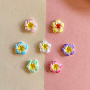 Ư���u�������՘�֬��diy�ֹ��Ʒ���耳׿ے���l�A�NƬ��껨