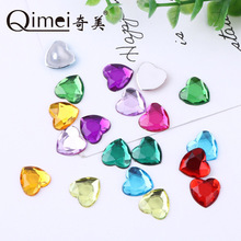 ��̨�ǿ�������ƽ���� ������DIY�ֹ��ֻ�Ь�����װ��Ʒ�������