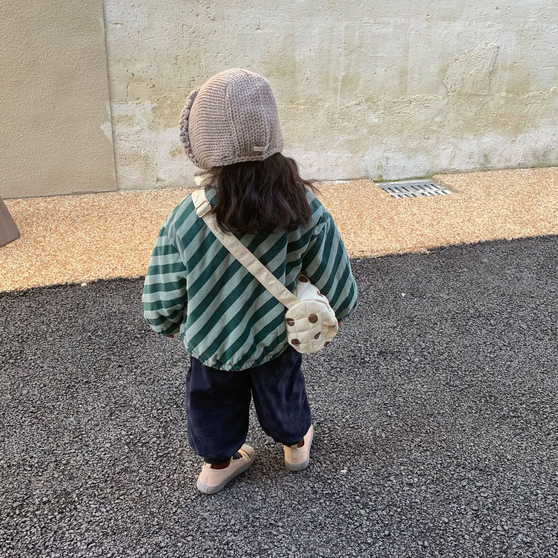 2022-10-14 100904.jpg