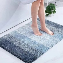 �羳���W�u׃ɫ����q�؉|ԡ��ԡ����ˮ��ˤ�|���ҼӺ�߅�����|