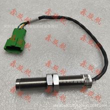 MITSUBISHI���� �l늙C�M��� 04410-43420 �D�ق����� S6R S6A3