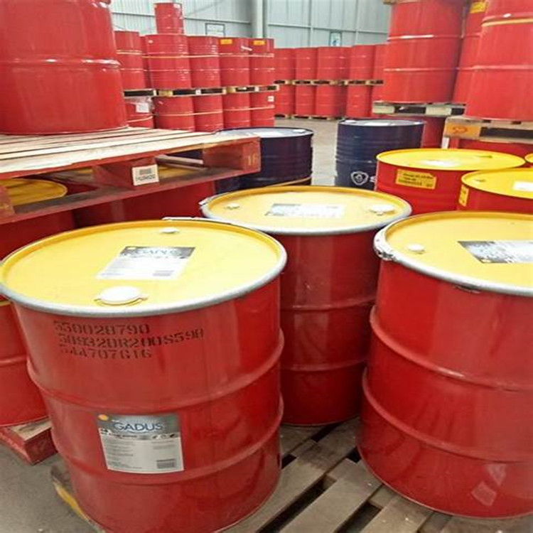 O1CN014JIZkx2Bn0OPm7i7d_!!2201