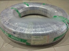 �ձ�TOGAWAʮ�����Iܛ�� MEGA�W�y�� ������ ˮ�� ԭ�b�M��SB-32