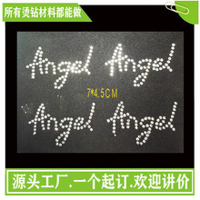 ��ĸ�C荡��C荠C�D�����bС�D�ˠC荡�Ьñ�C荈D�����l