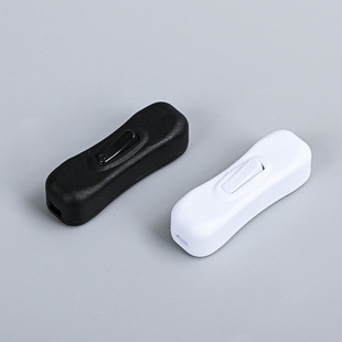 304 Switch 304 Rocker Boat Button Switch Online Desk Lamp Small Ceiling Fan Small Household Appliances Low Power Appliance Switch