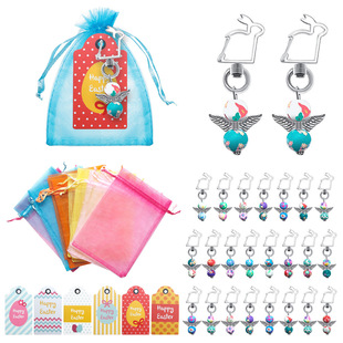 �¿�ͻ�b�Ʒ���ӵ�����ʹ�YƷ���bEaster�ە��Ɍ�DIY�ǹ���