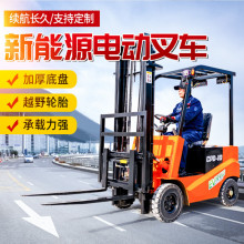 ȫ�Ԅ�늄Ӳ�܇2��3��1��1.5��С������Դ��݆���{ʽ늄Ӳ�܇