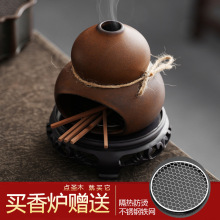 ���J�P��t��޹С�ڠt�}ľ�t�бP��β��ȼ������Ѭ��tѩ����޹�t