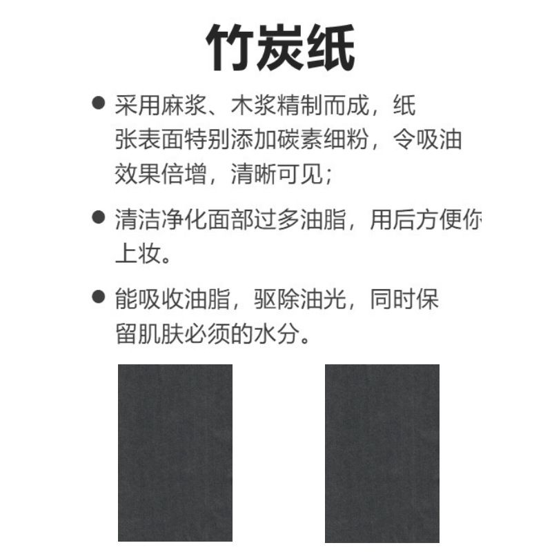 微信图片_20230925112444