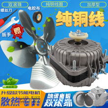 ���~�� �������ɢ���L�C늙C�������֘O����늄әC�����L��늙C