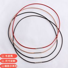 �朵����KţƤ�K�S���錚ˮ�����K���U���i������ diy�Ʒ���