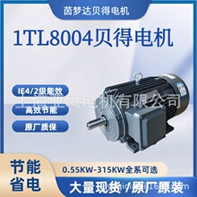 ������Ч���δﱴ�õ����Ч���2����Ч1TL8004ϵ��IE4/GB2��Ч