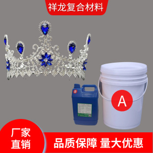 �S��ֱ�N �h��ab�z��͸��ˮ�����z�ߏ��ȸ߻����Ʒ�z��ˇƷ�z