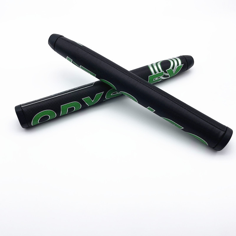 微信圖片_20211226105808