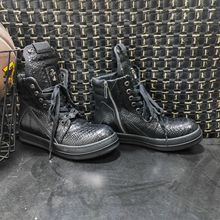 RO25�¿��߼y�Џ͹ŷ��{�~Ƥ��ЬƤЬ�r�����Ў�ѥ���R��ѥ���_��