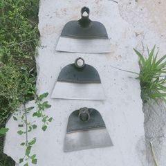 大鋤頭農具種菜翻地長柄除草挖筍農用鋤頭園藝鋼鋤撅頭鏟鋤寬鋤頭