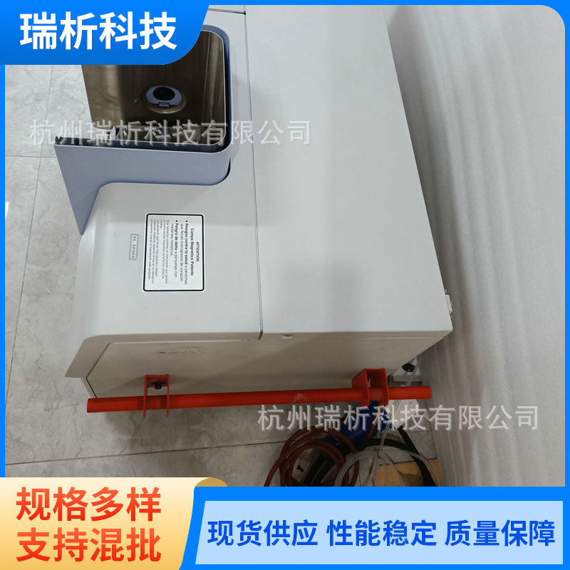 Perkin Elmer  AAnalyst/800/PE800原子吸收光谱仪