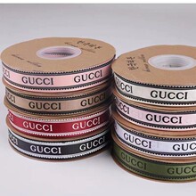 ӡ������CC���Ʒ�����˿�����ʻ���������а�װ2cm���ƴ�������