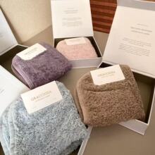 �����������ͬ����L�q���޳���������ë�����ܛ��ˮϴĘ����