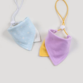 狗狗服装;宠物围巾;宠物绝育服/生理裤