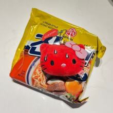��������hellokitty���Е�����ż���ɐ��{Ƥ���ԶY�����؈�^����