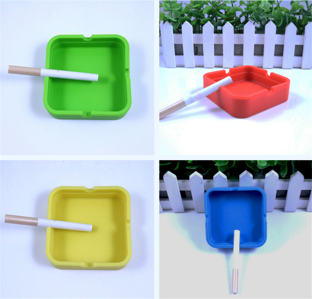 Square Ashtray (103).jpg