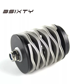 折叠自行车;鞍座;自行车装饰