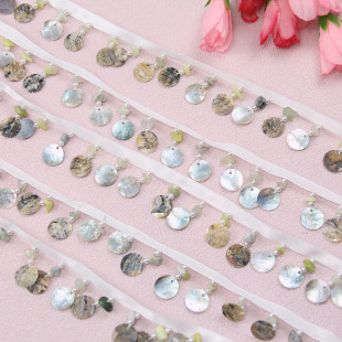 ����ʯ�^��Ȼ�A��ؐ�������L�ֹ���� DIY���׿�����߅���b�o��