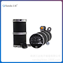 RXQ-35 ���һ�����C�� RXQ-10 ���_���C������